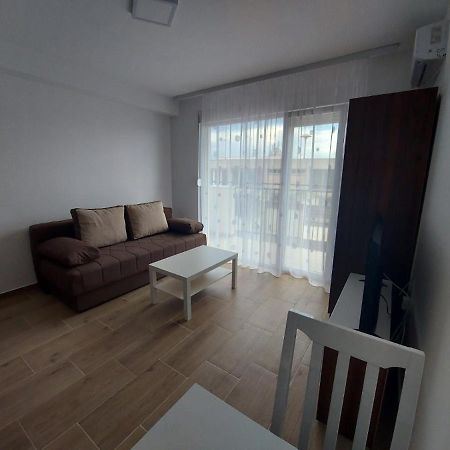 Ekskluziv Apartmani Paraćin Kültér fotó
