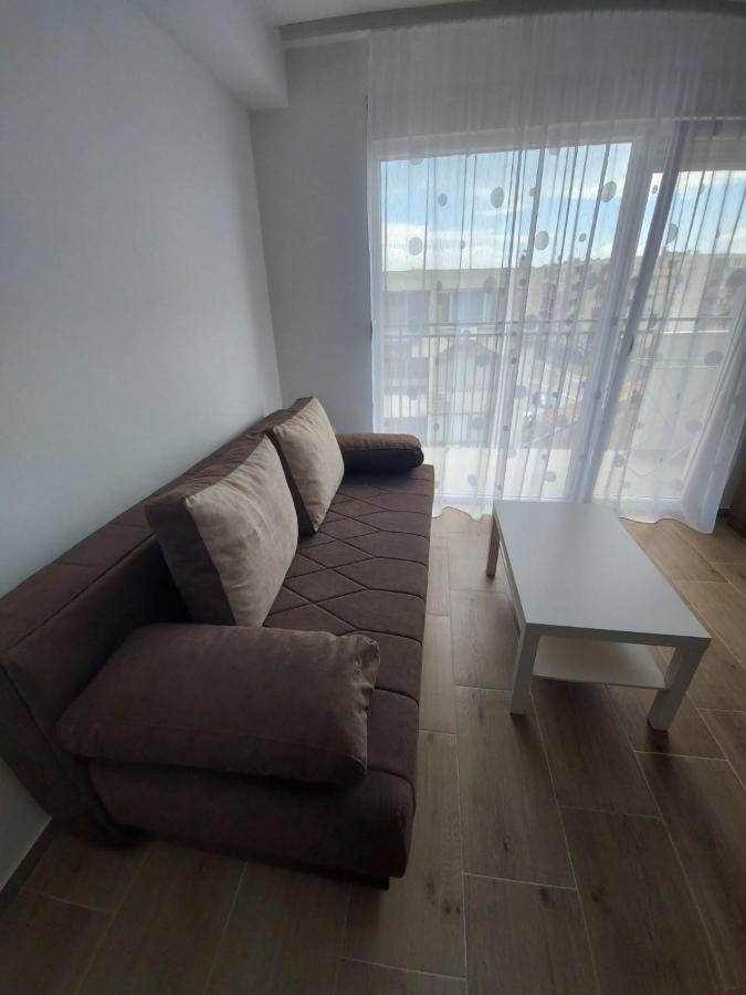 Ekskluziv Apartmani Paraćin Kültér fotó